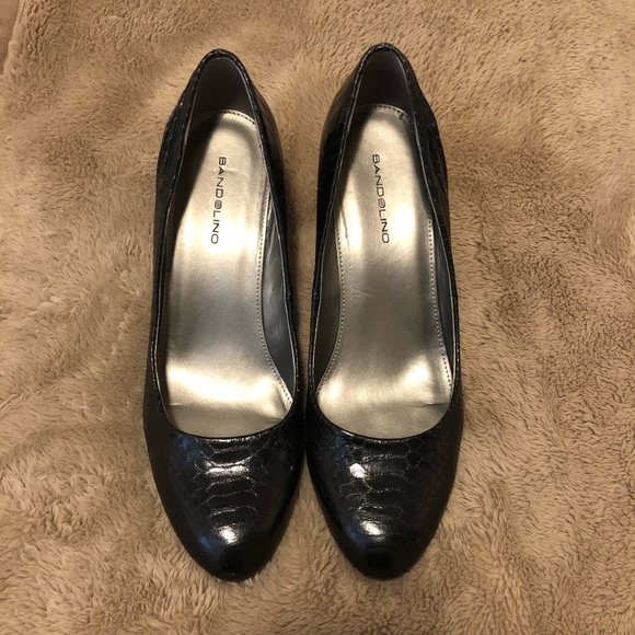 Bandolino shoes official website Clearance